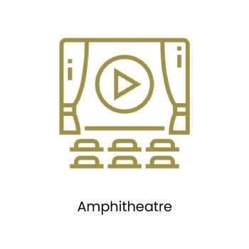 PHONE AMENITIES-12