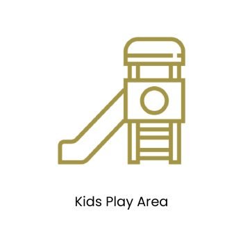 PHONE AMENITIES-14